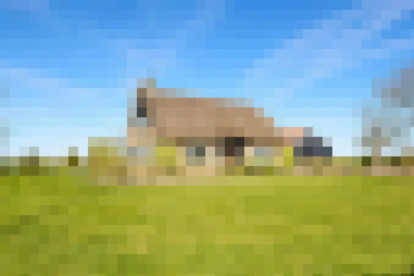 Oostdijk 16 Driehuizen thumbnail 11