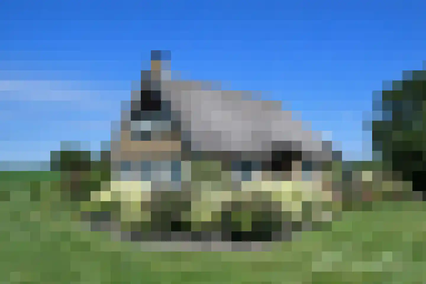 Oostdijk 16 Driehuizen thumbnail 12