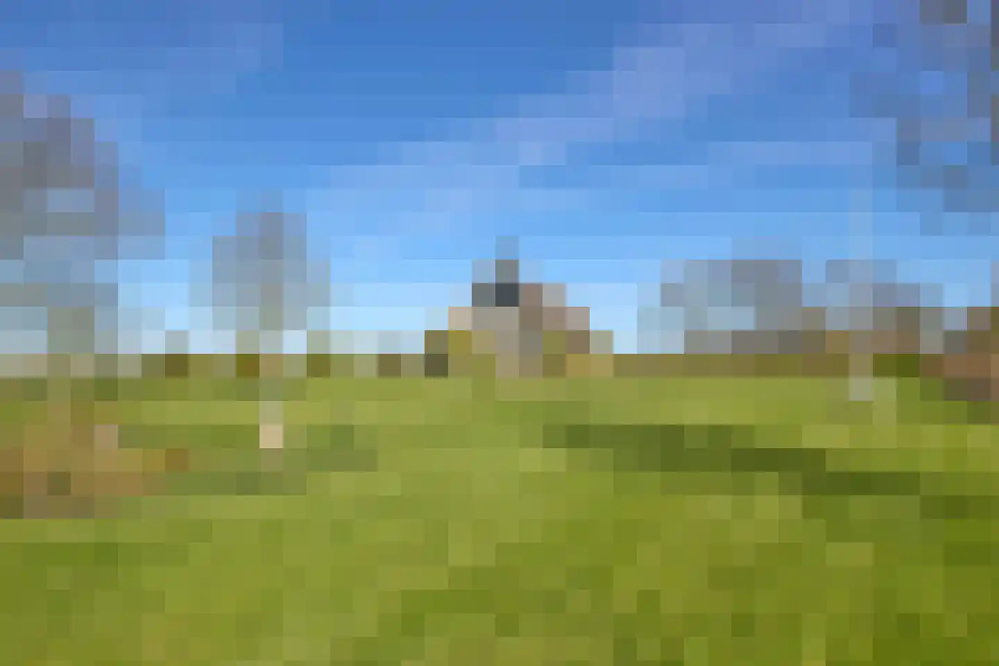Oostdijk 16 Driehuizen thumbnail 13
