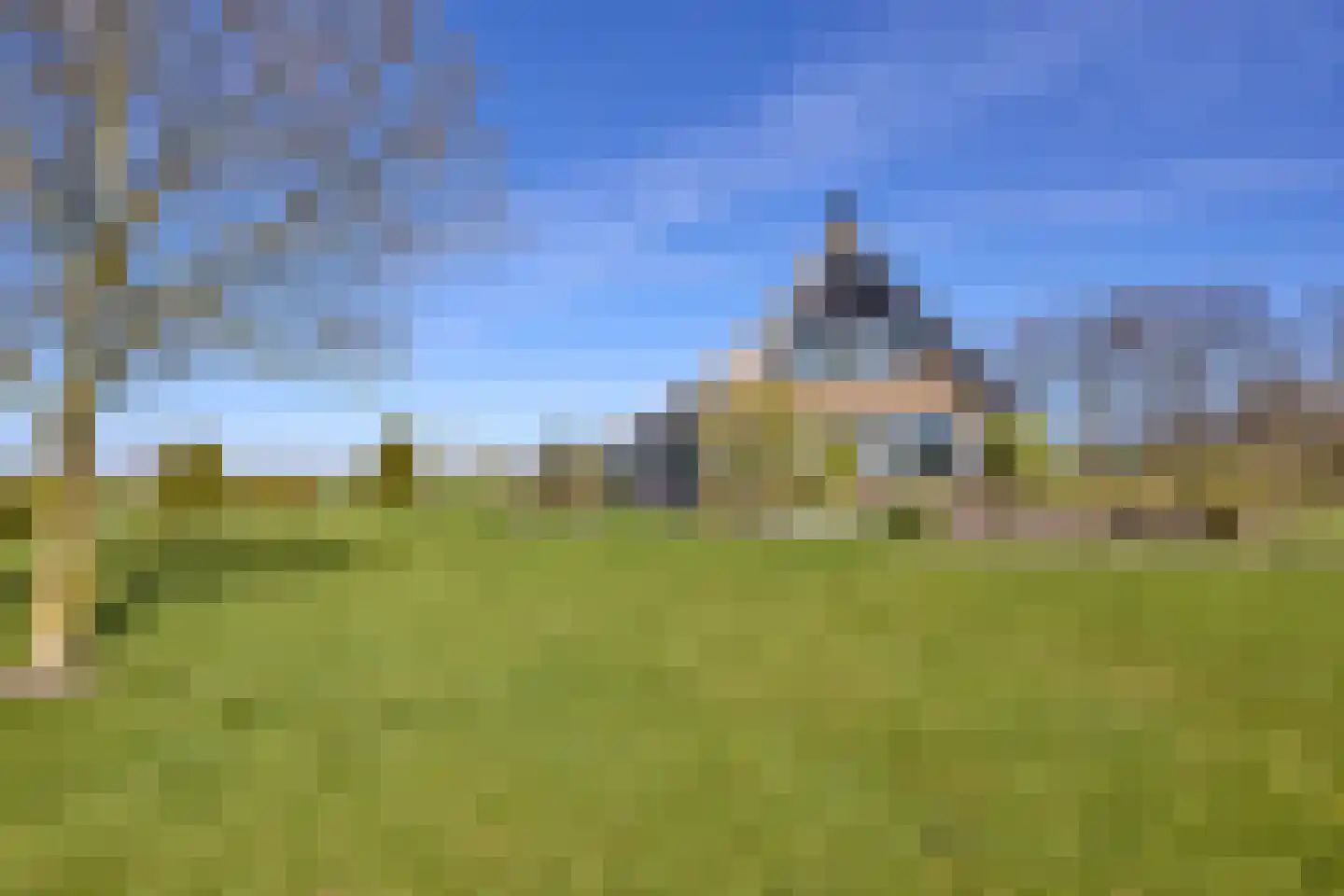 Oostdijk 16 Driehuizen thumbnail 14