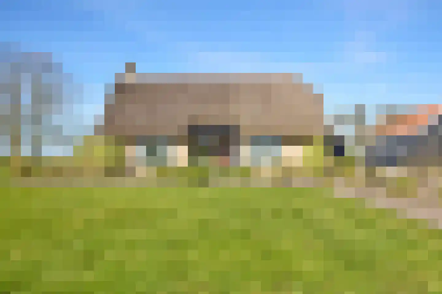 Oostdijk 16 Driehuizen thumbnail 15