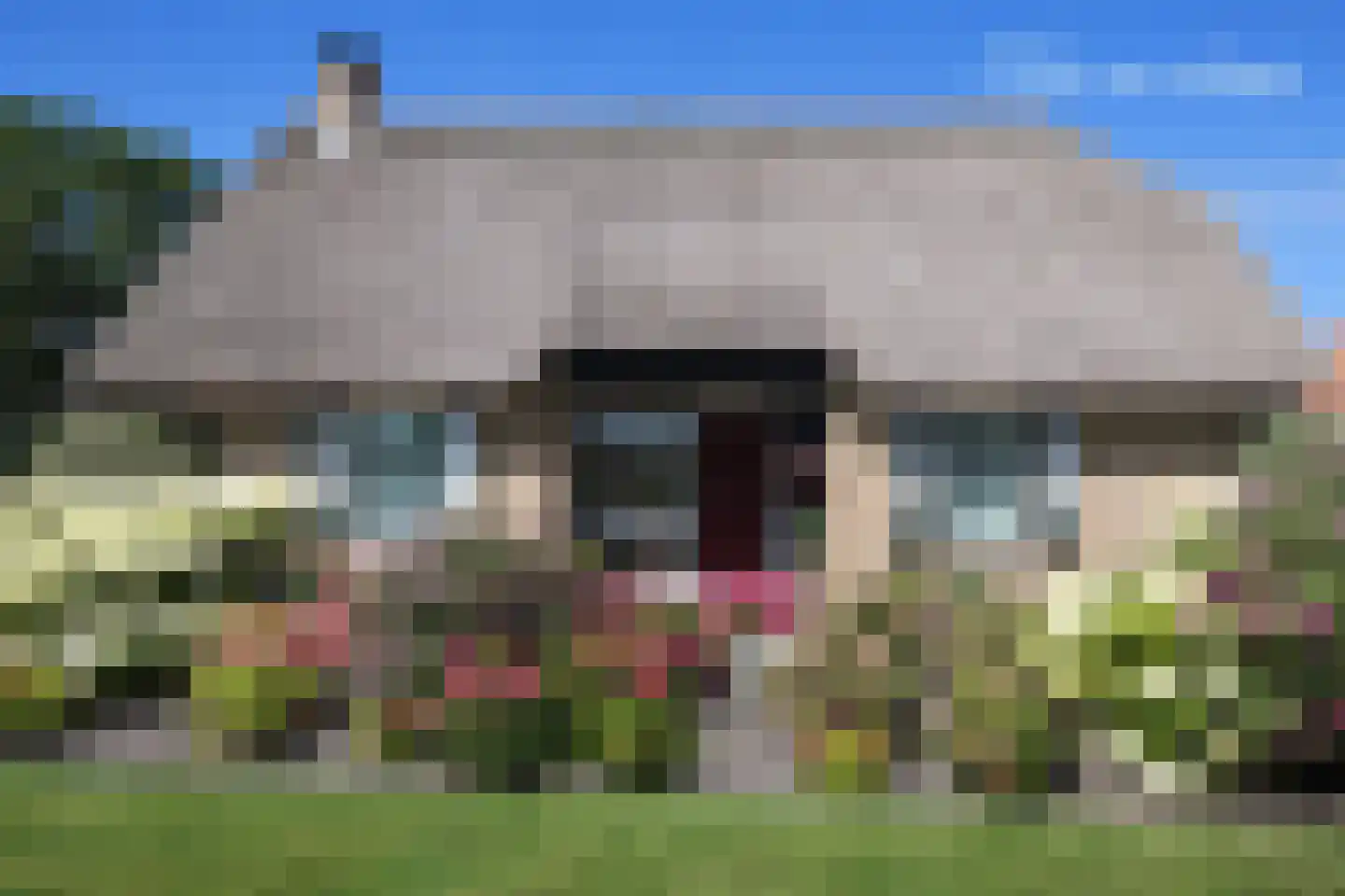 Oostdijk 16 Driehuizen thumbnail 16