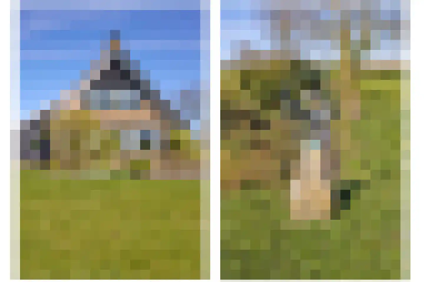 Oostdijk 16 Driehuizen thumbnail 17