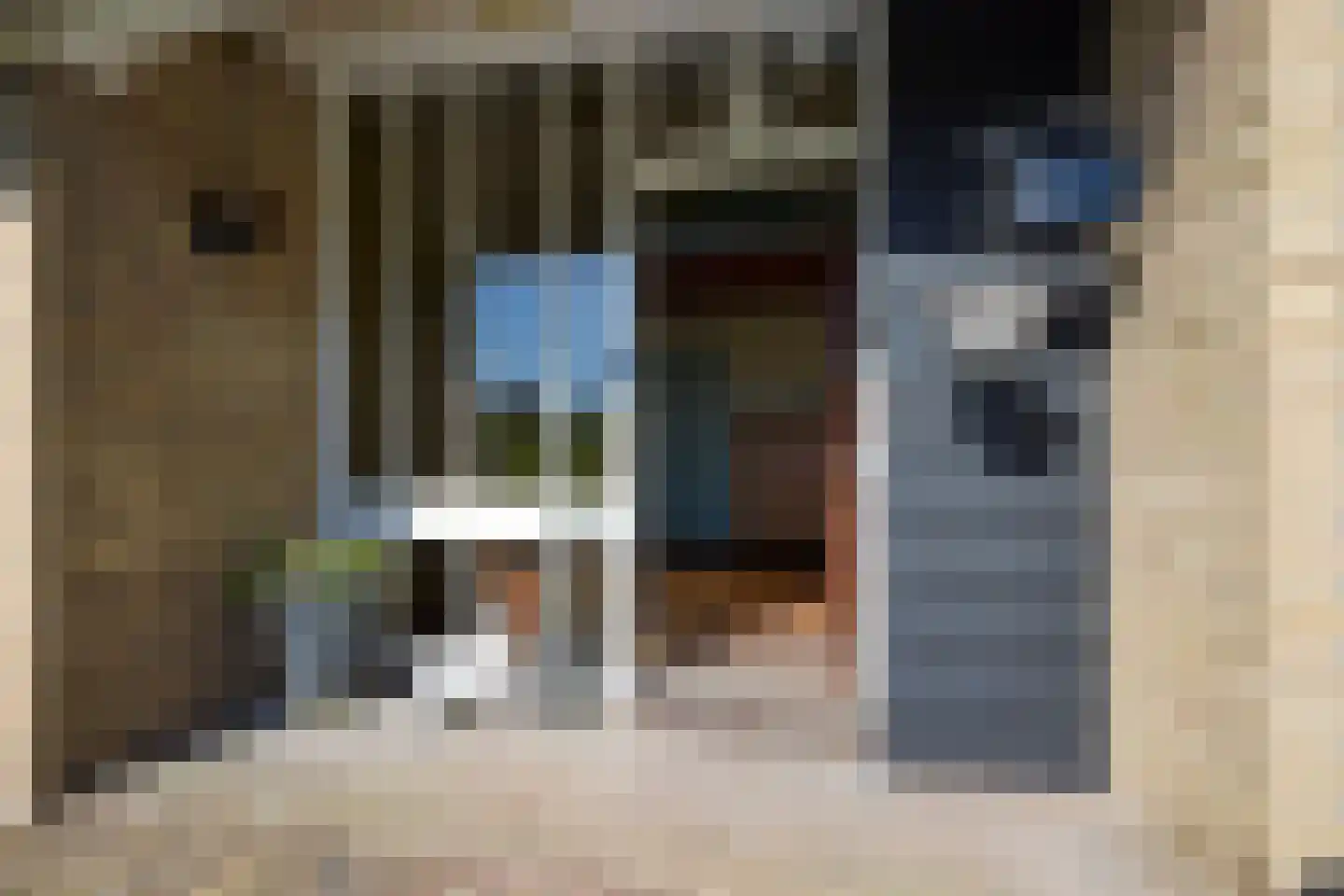 Oostdijk 16 Driehuizen thumbnail 18