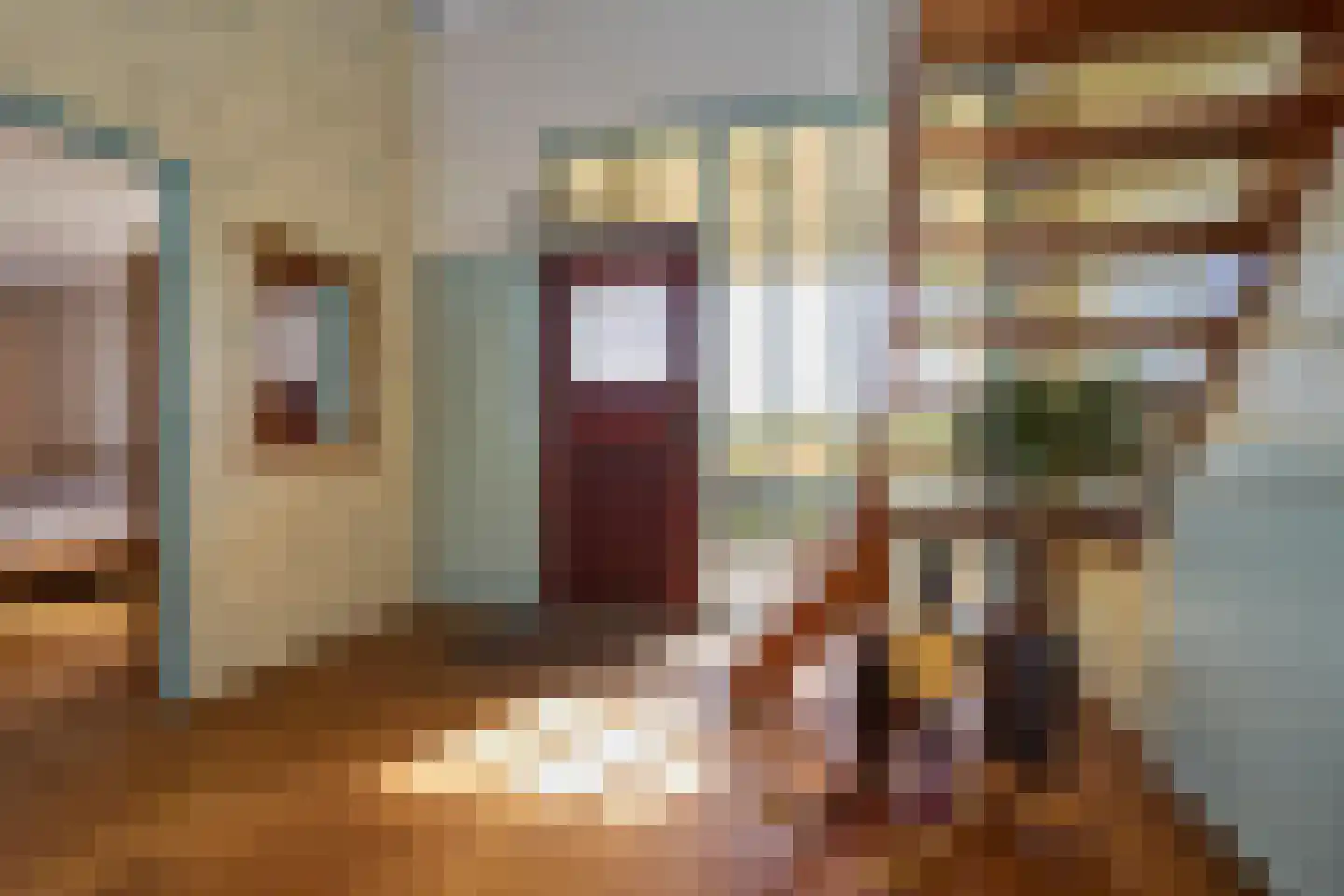 Oostdijk 16 Driehuizen thumbnail 19