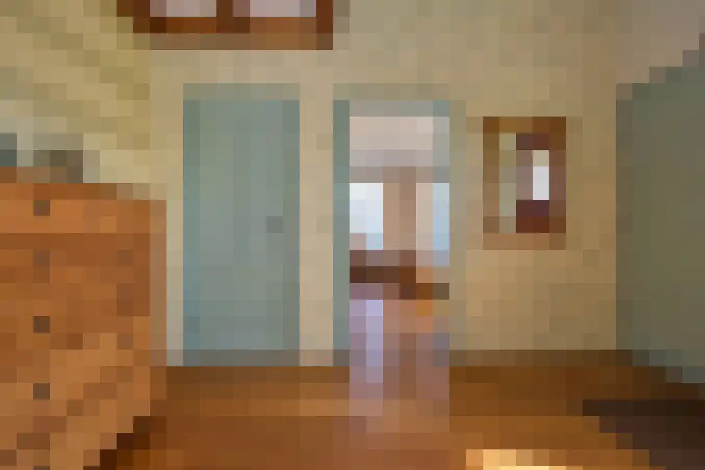 Oostdijk 16 Driehuizen thumbnail 20