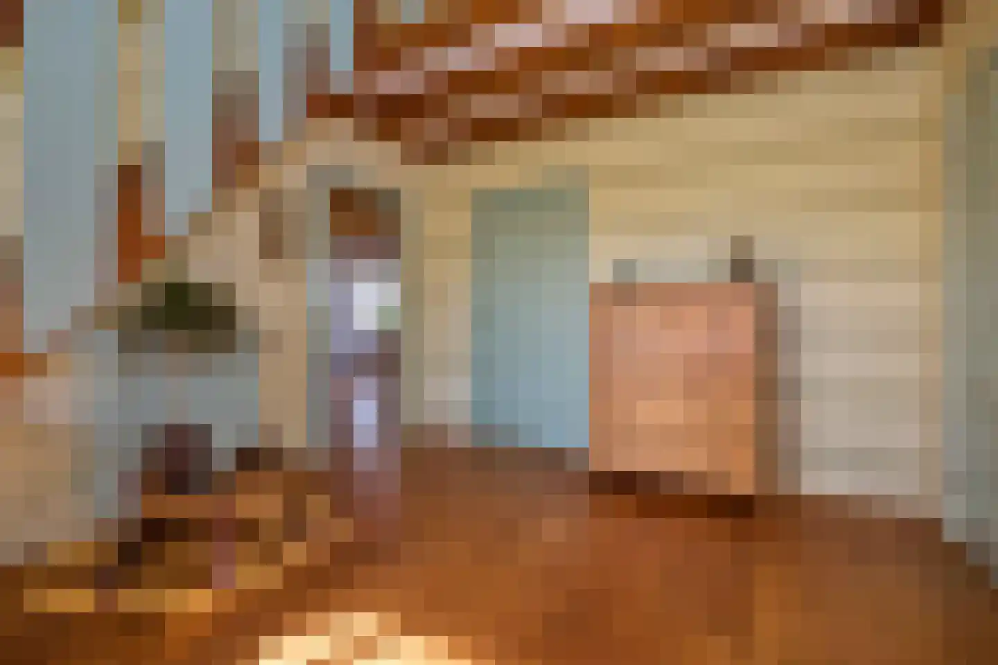Oostdijk 16 Driehuizen thumbnail 22