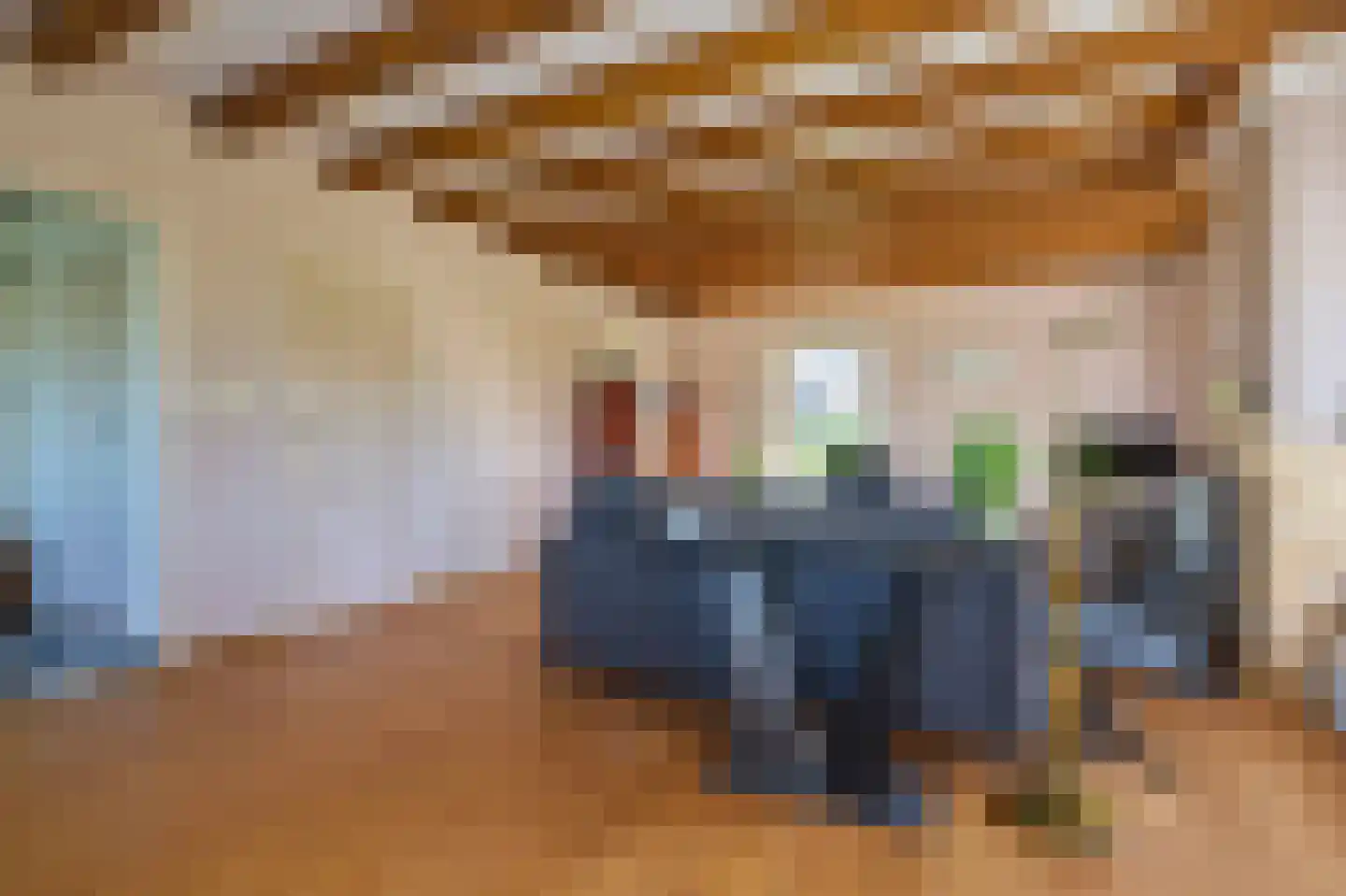 Oostdijk 16 Driehuizen thumbnail 25