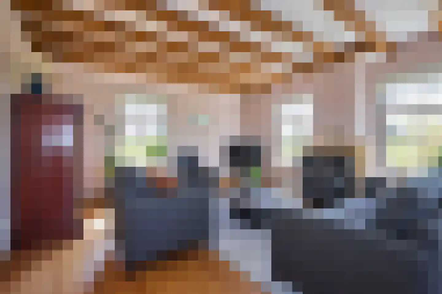Oostdijk 16 Driehuizen thumbnail 26