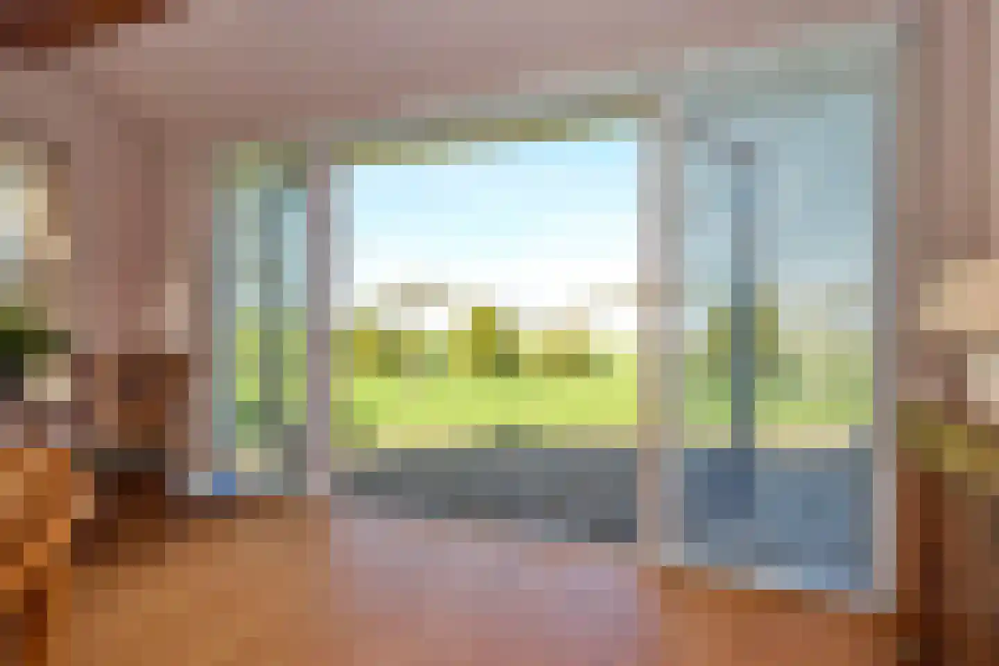 Oostdijk 16 Driehuizen thumbnail 30