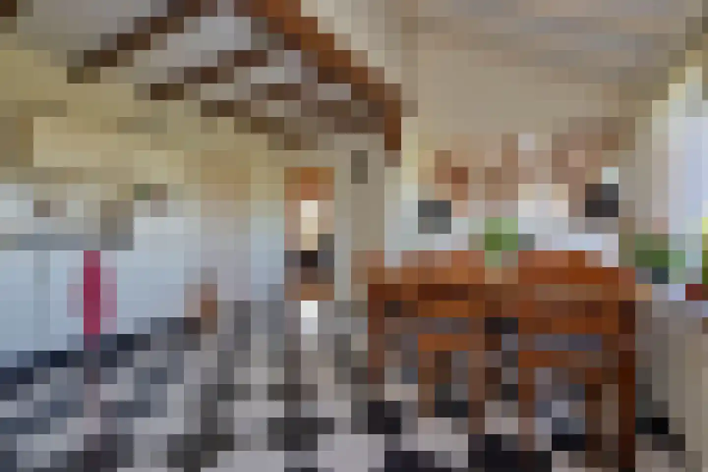 Oostdijk 16 Driehuizen thumbnail 32