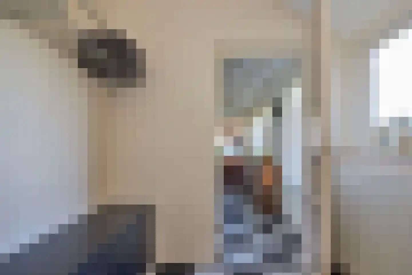 Oostdijk 16 Driehuizen thumbnail 36