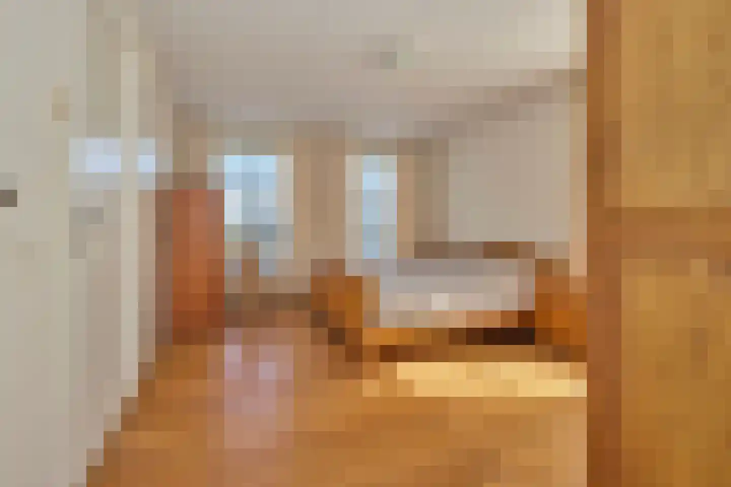 Oostdijk 16 Driehuizen thumbnail 37