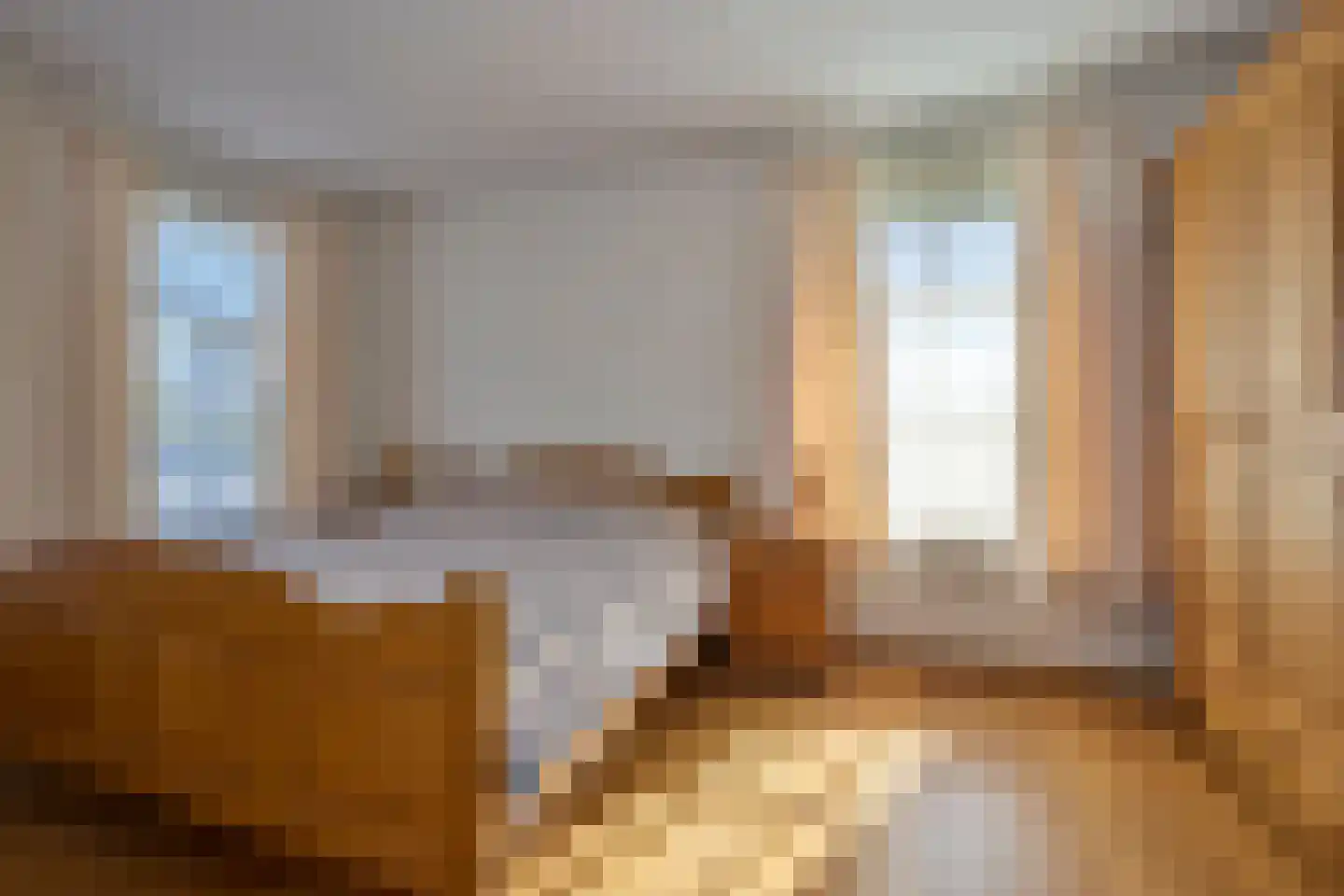 Oostdijk 16 Driehuizen thumbnail 38