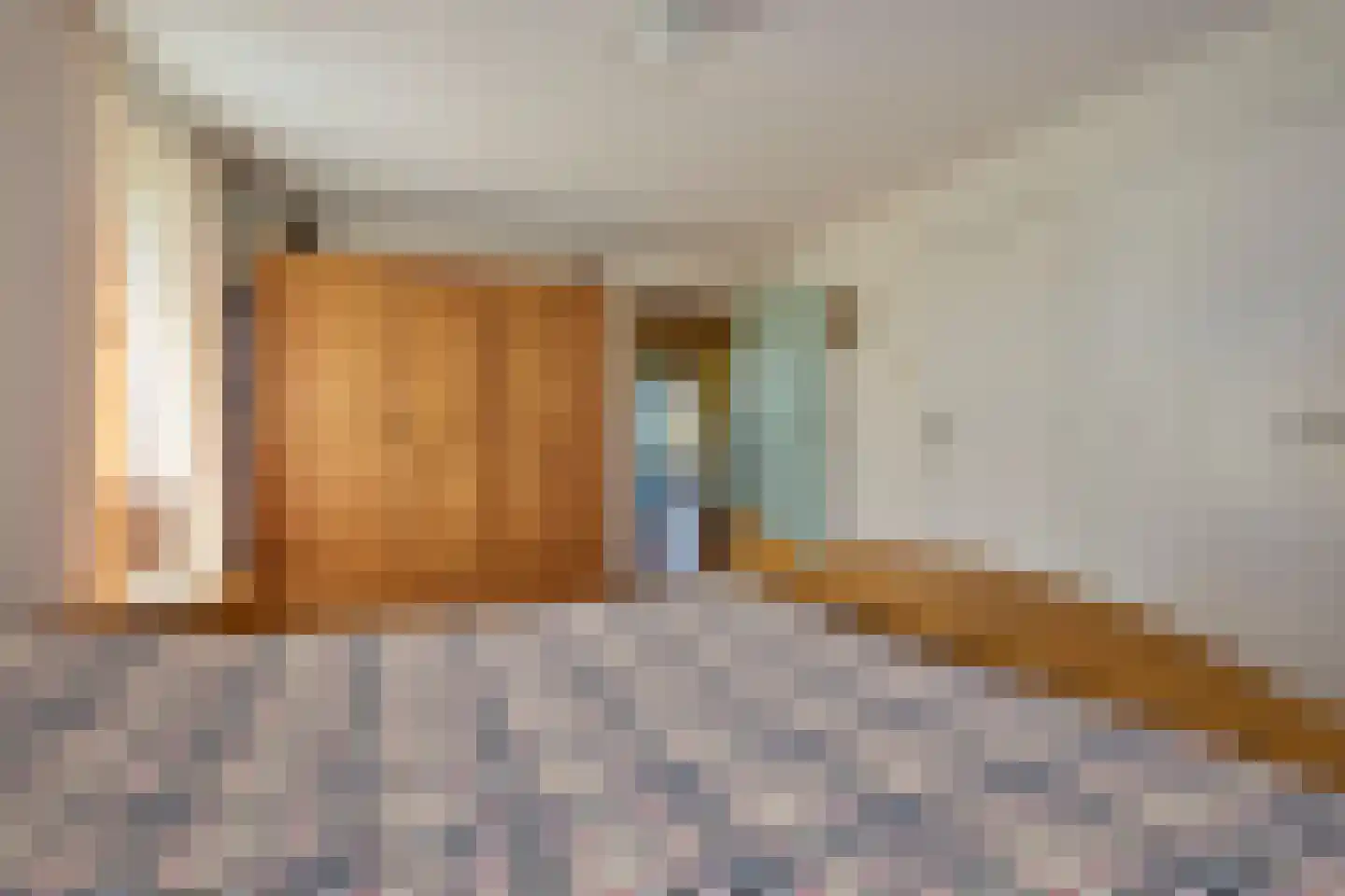 Oostdijk 16 Driehuizen thumbnail 39
