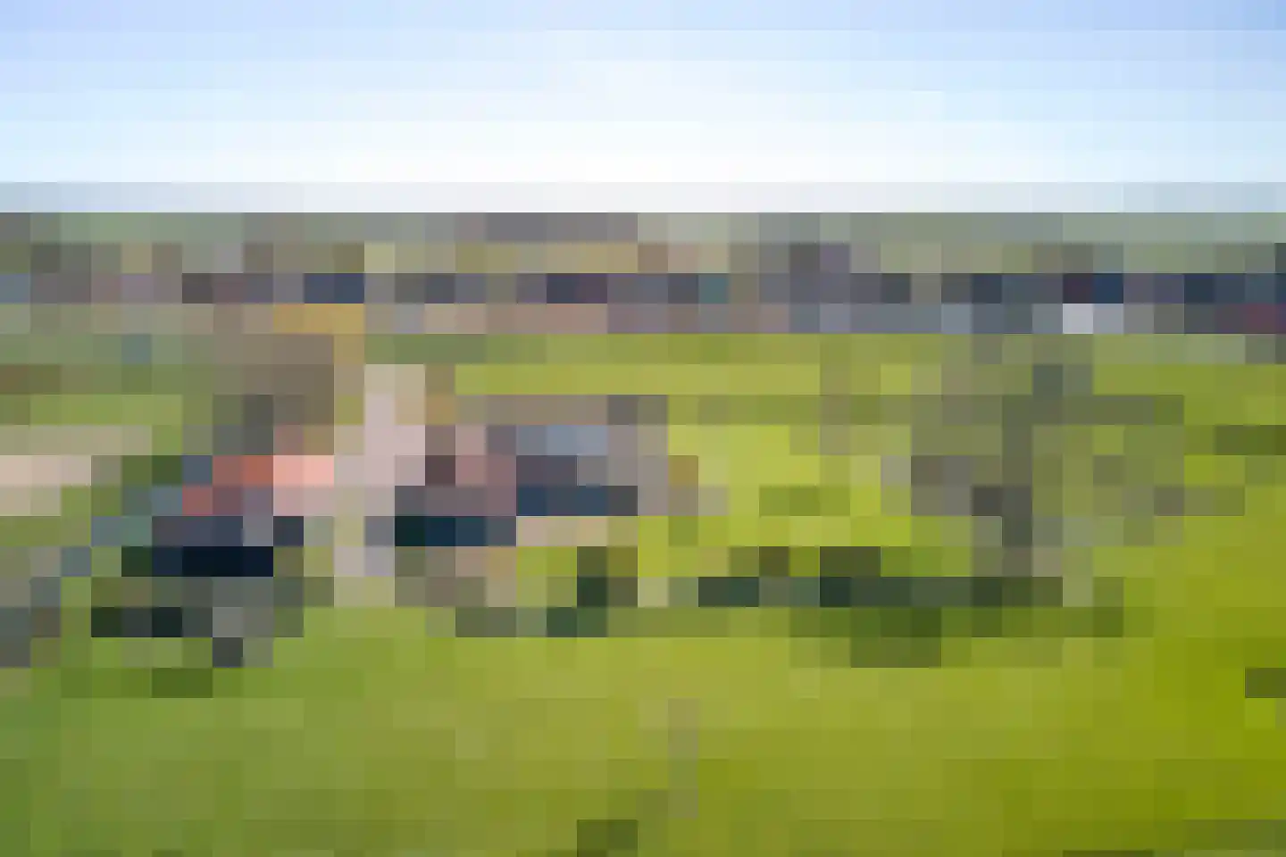 Oostdijk 16 Driehuizen thumbnail 4