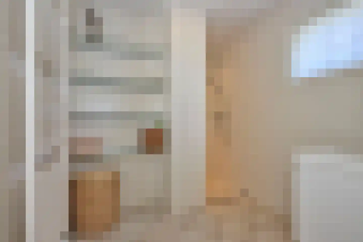 Oostdijk 16 Driehuizen thumbnail 41
