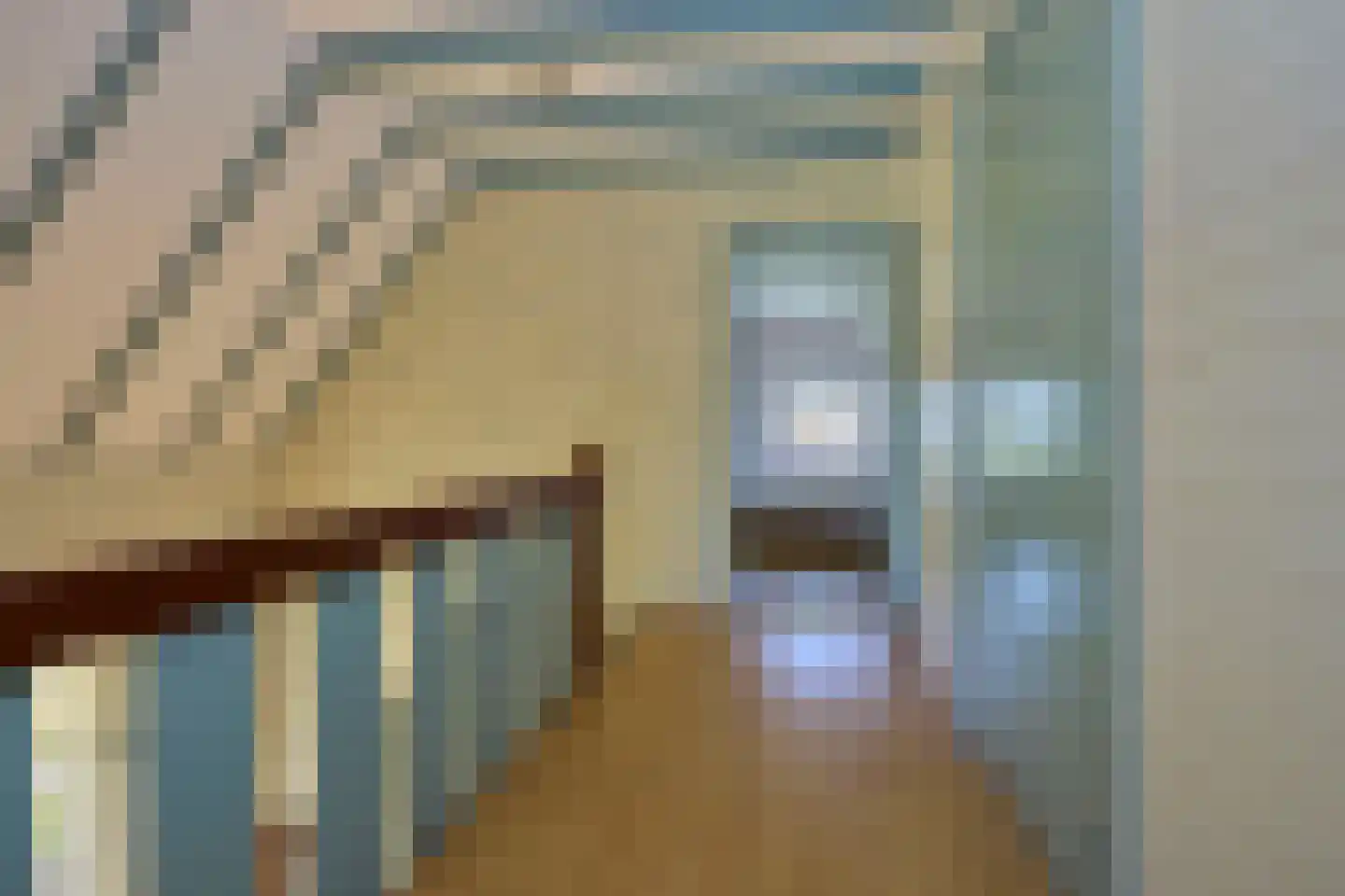 Oostdijk 16 Driehuizen thumbnail 46