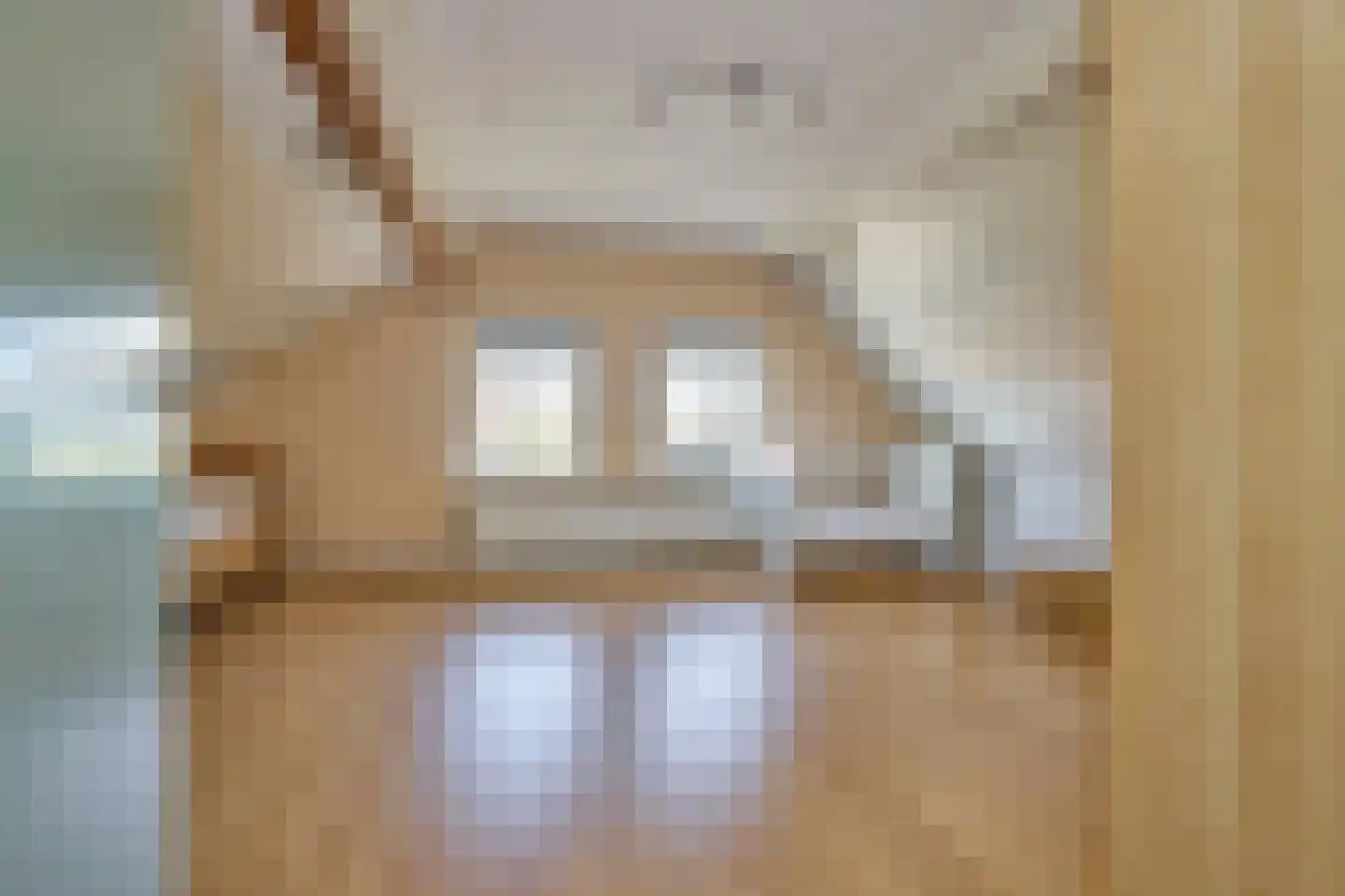 Oostdijk 16 Driehuizen thumbnail 57