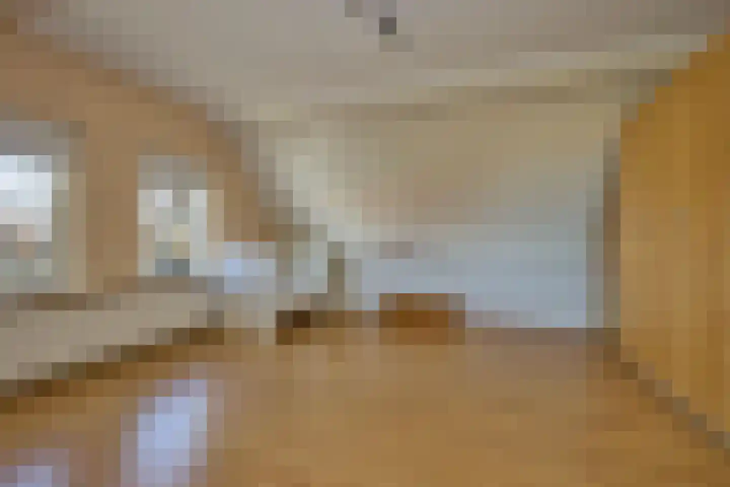 Oostdijk 16 Driehuizen thumbnail 60