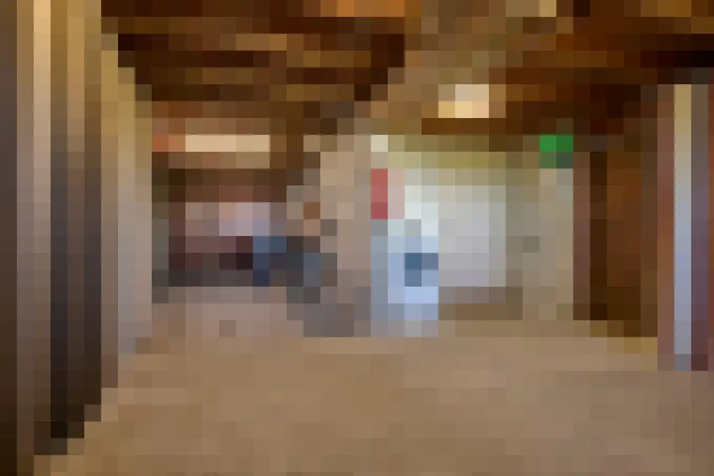 Oostdijk 16 Driehuizen thumbnail 61