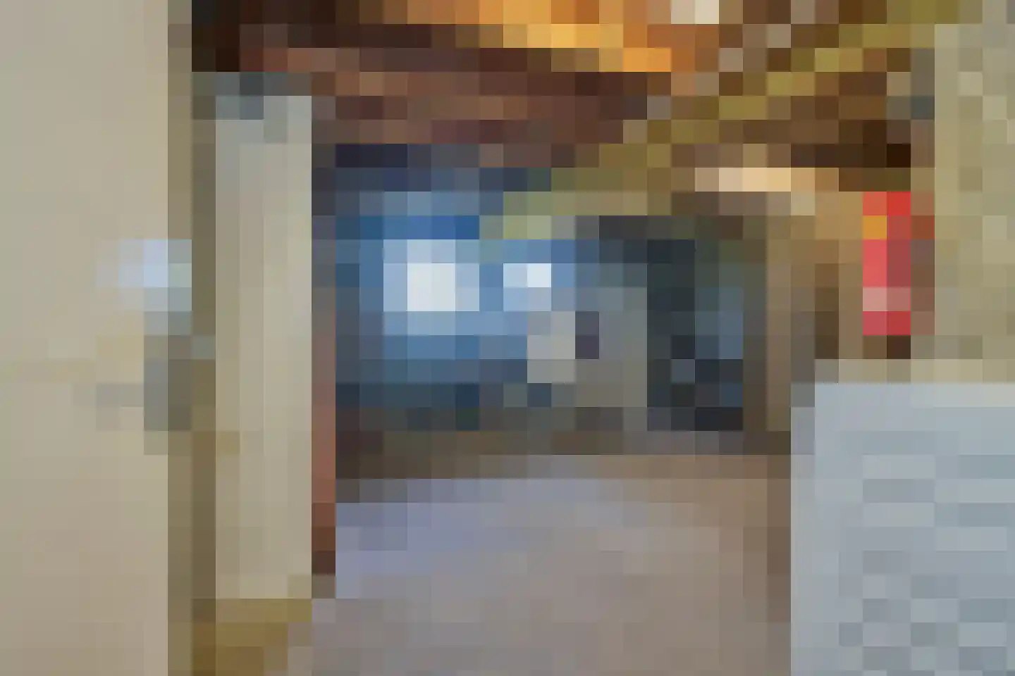 Oostdijk 16 Driehuizen thumbnail 62