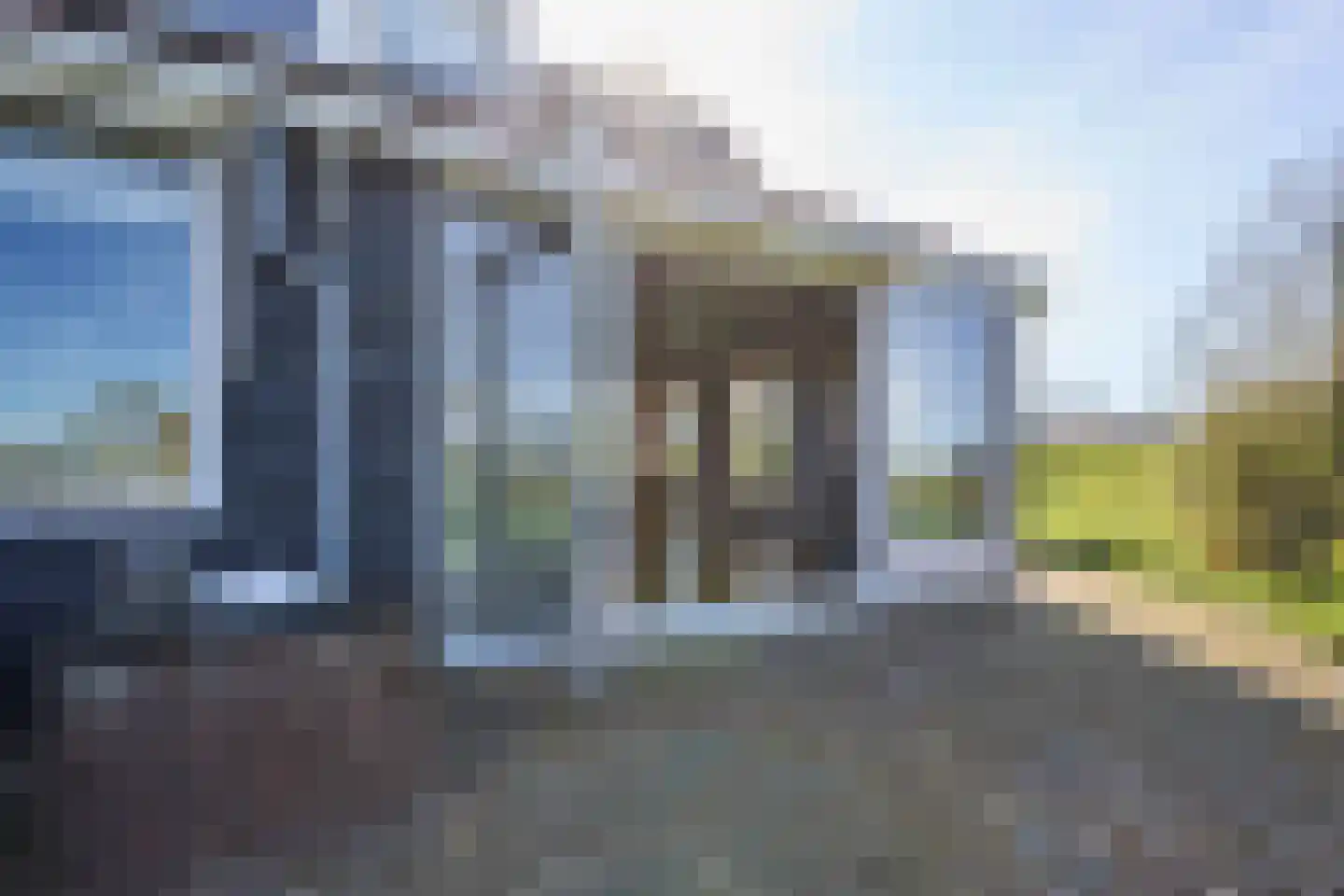 Oostdijk 16 Driehuizen thumbnail 63