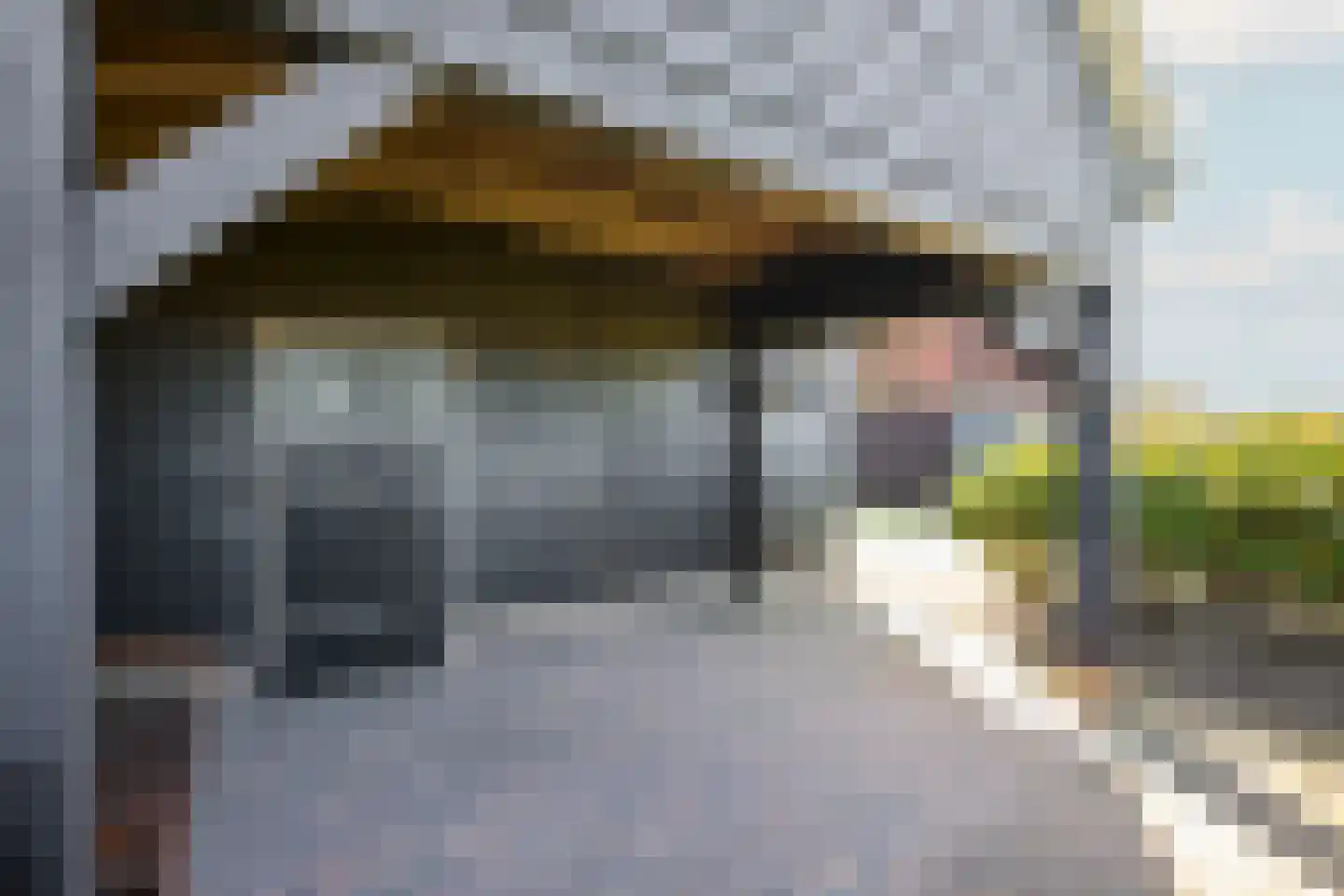 Oostdijk 16 Driehuizen thumbnail 65