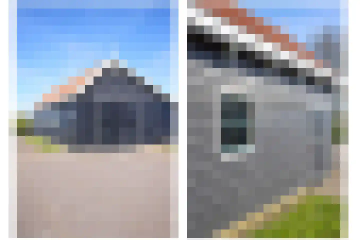 Oostdijk 16 Driehuizen thumbnail 66