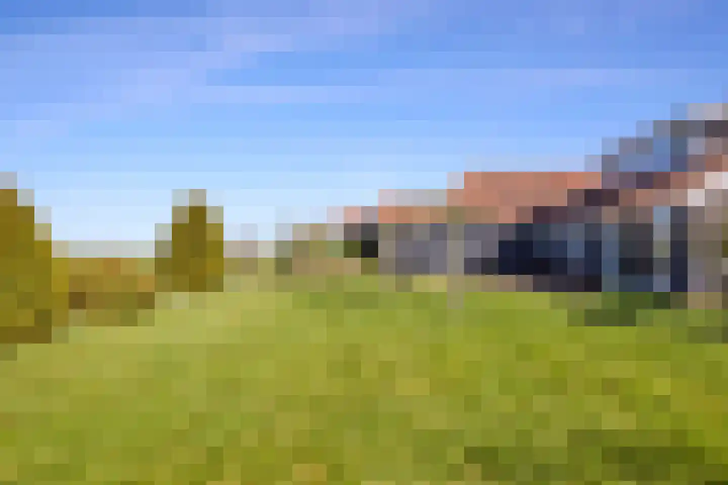 Oostdijk 16 Driehuizen thumbnail 67
