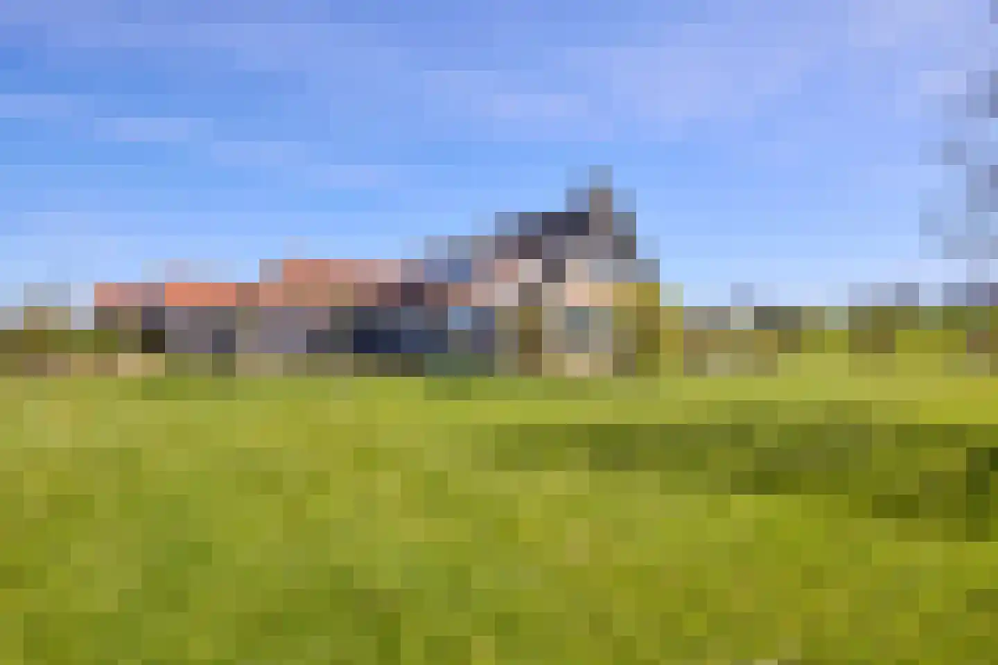Oostdijk 16 Driehuizen thumbnail 68