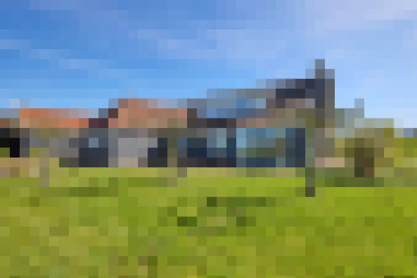 Oostdijk 16 Driehuizen thumbnail 69