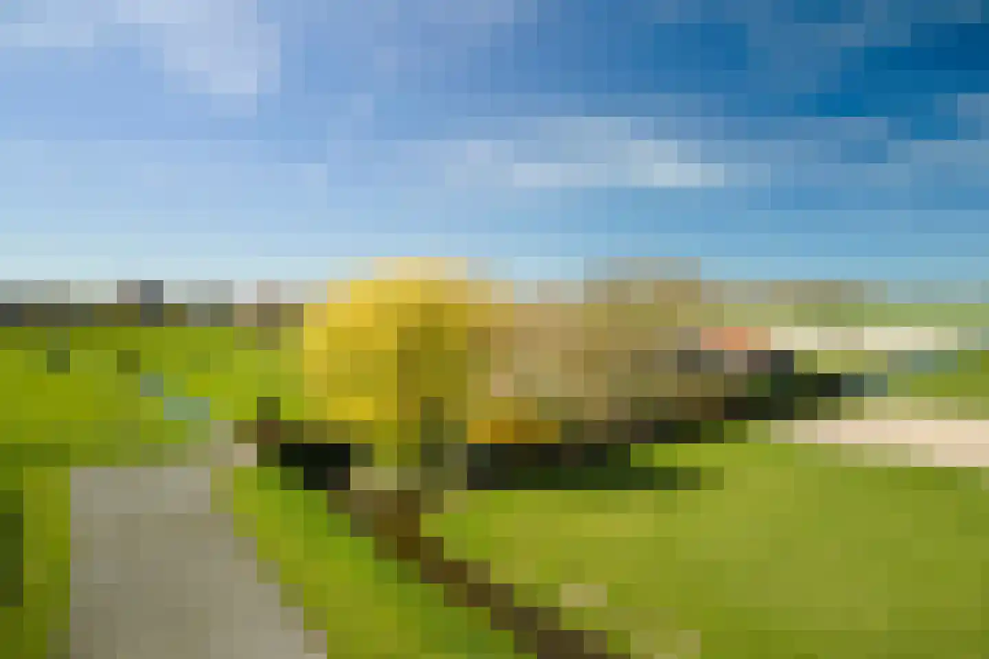 Oostdijk 16 Driehuizen thumbnail 7