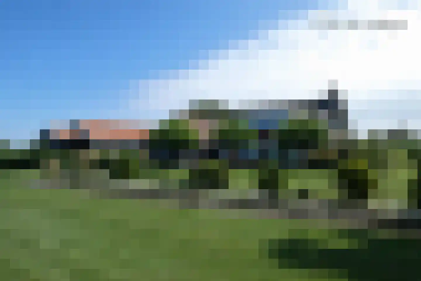Oostdijk 16 Driehuizen thumbnail 70
