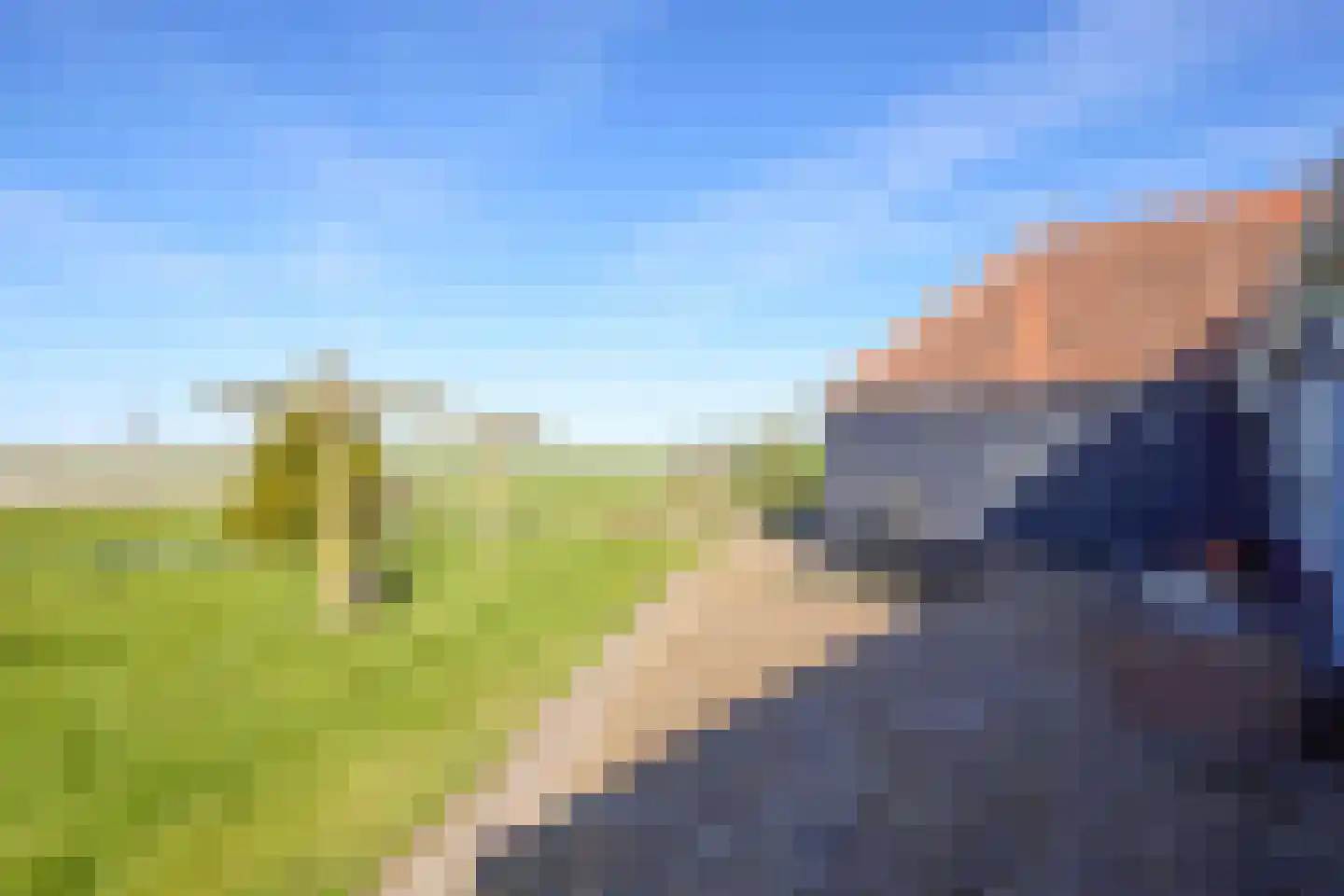 Oostdijk 16 Driehuizen thumbnail 71