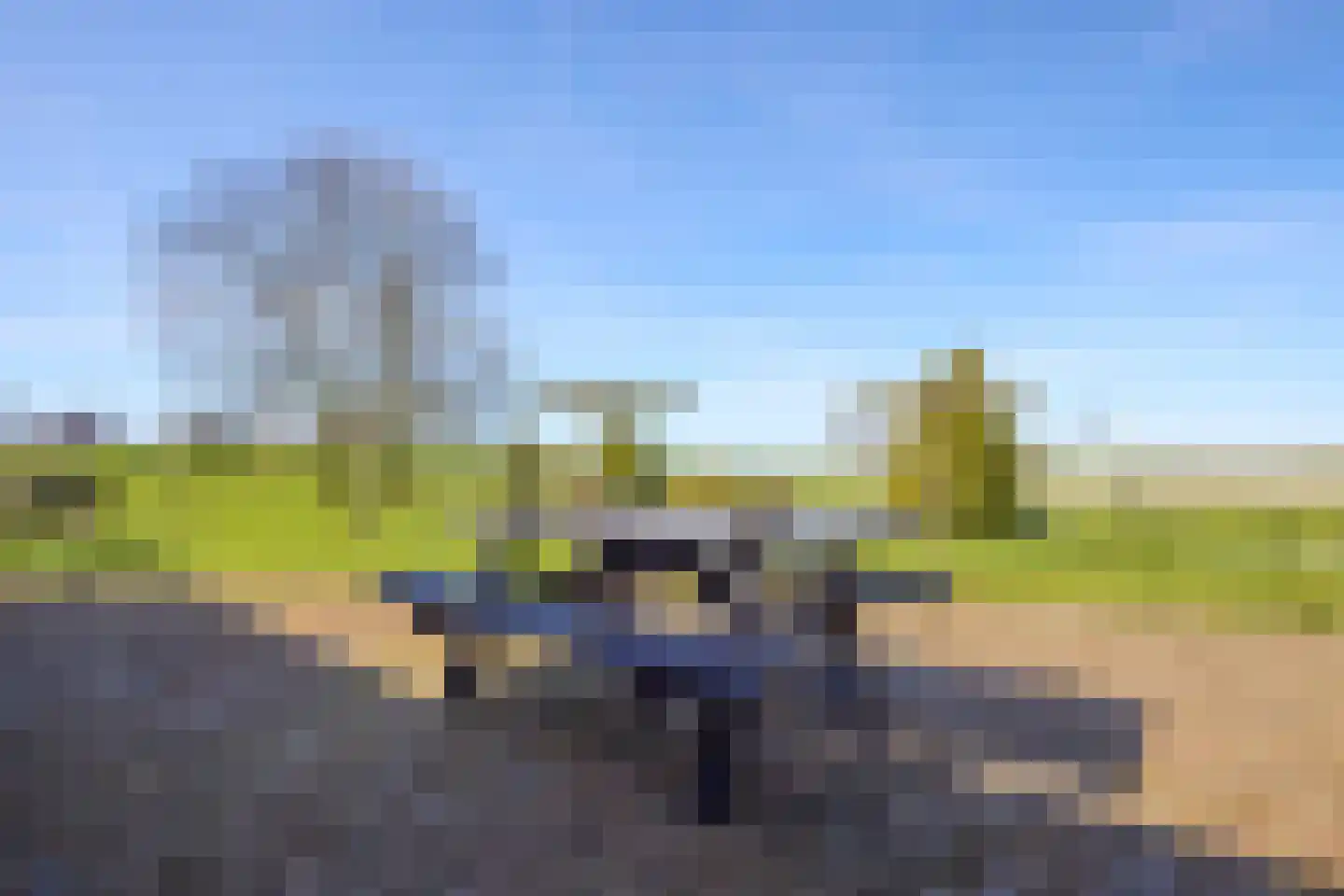 Oostdijk 16 Driehuizen thumbnail 72