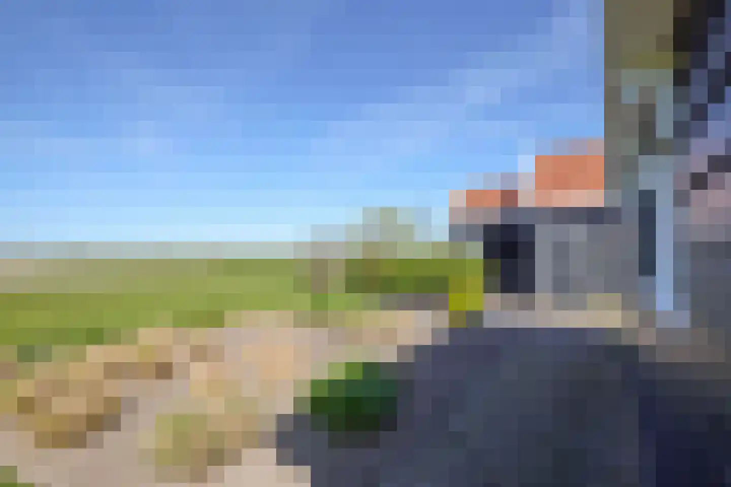 Oostdijk 16 Driehuizen thumbnail 73