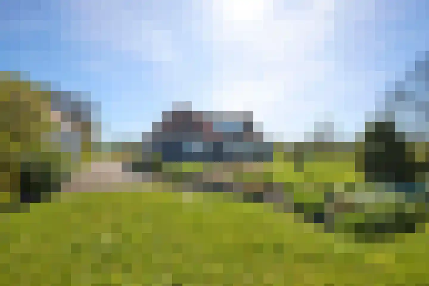 Oostdijk 16 Driehuizen thumbnail 74