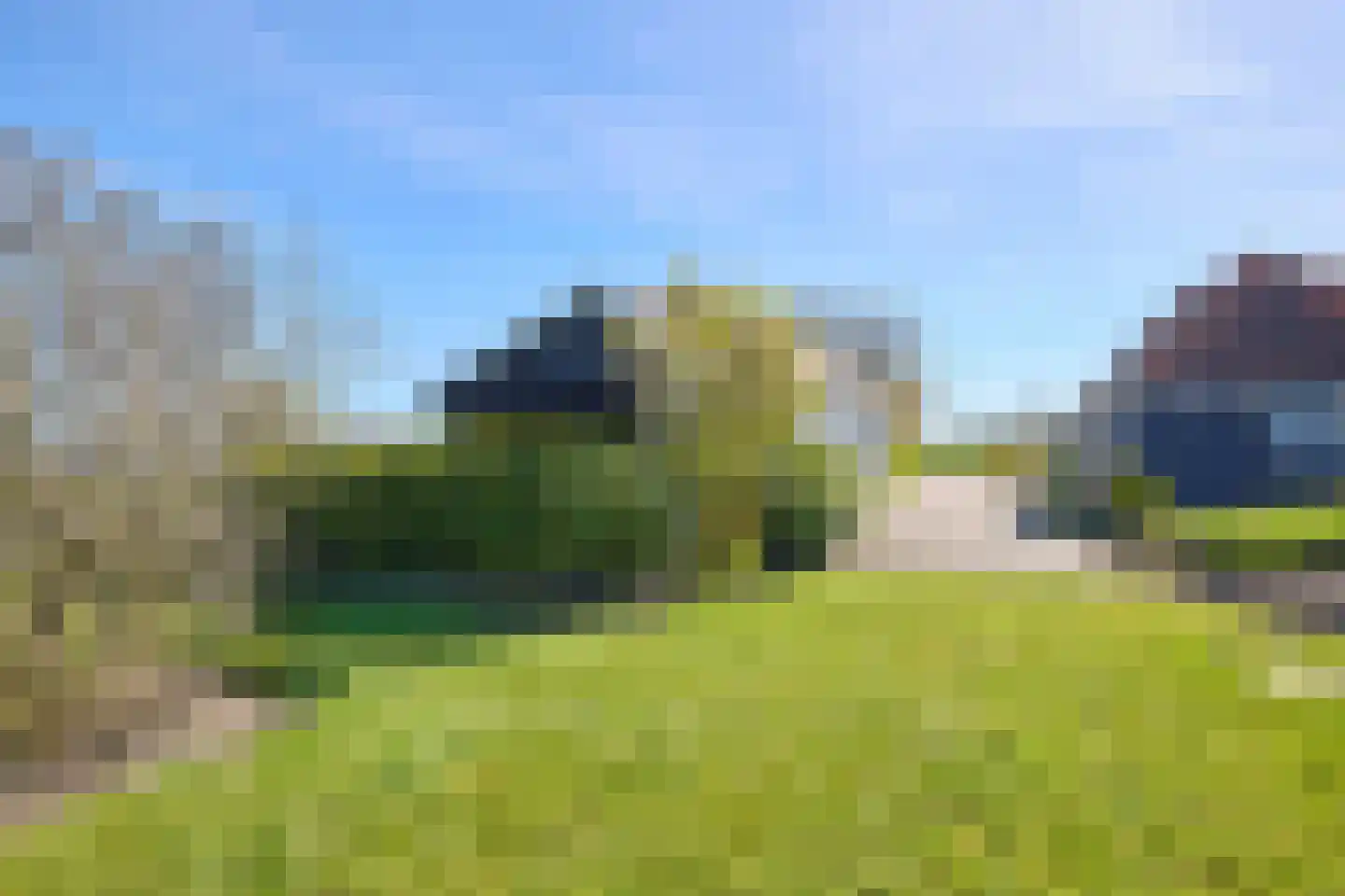 Oostdijk 16 Driehuizen thumbnail 76