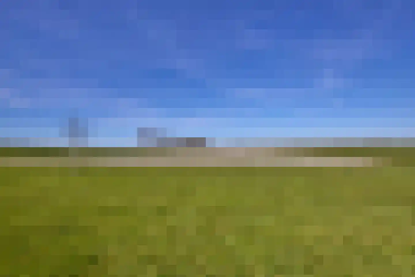 Oostdijk 16 Driehuizen thumbnail 79
