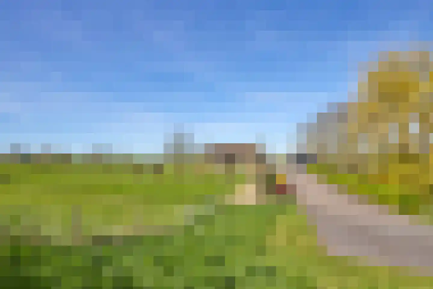 Oostdijk 16 Driehuizen thumbnail 8