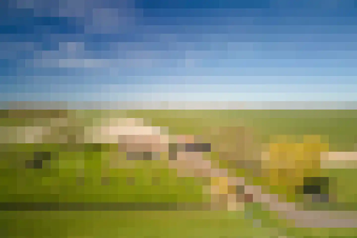 Oostdijk 16 Driehuizen thumbnail 81