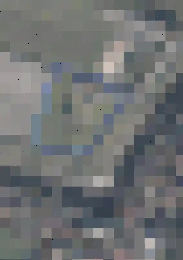 Oostdijk 16 Driehuizen thumbnail 87