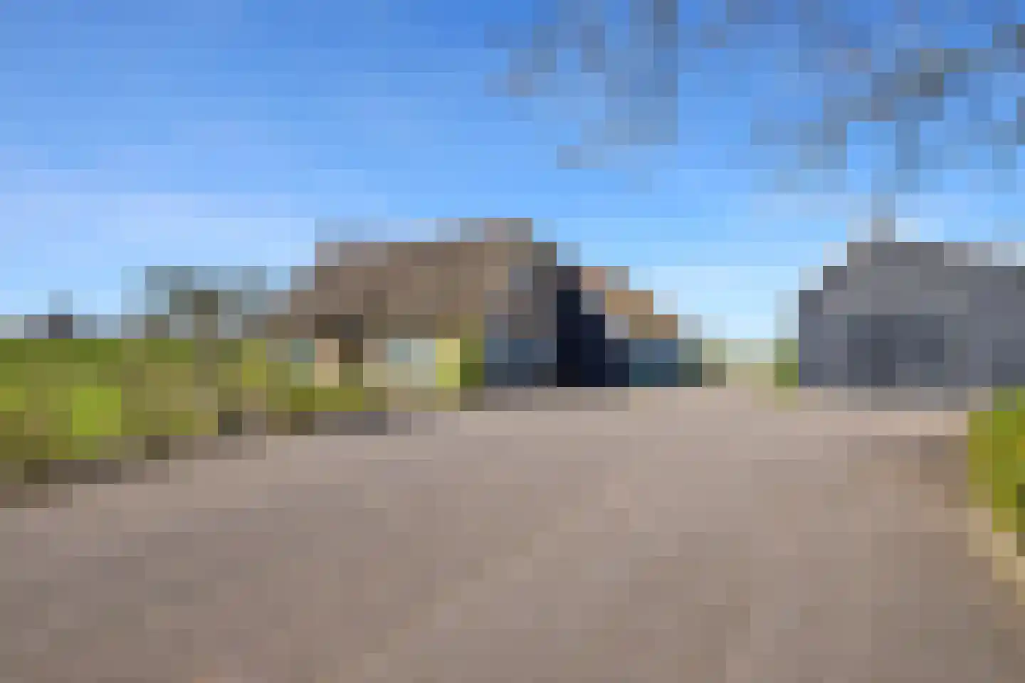 Oostdijk 16 Driehuizen thumbnail 9