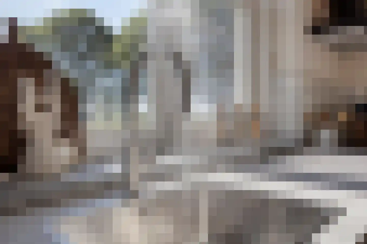 Oostdijk 17 c Oude-Tonge thumbnail 16