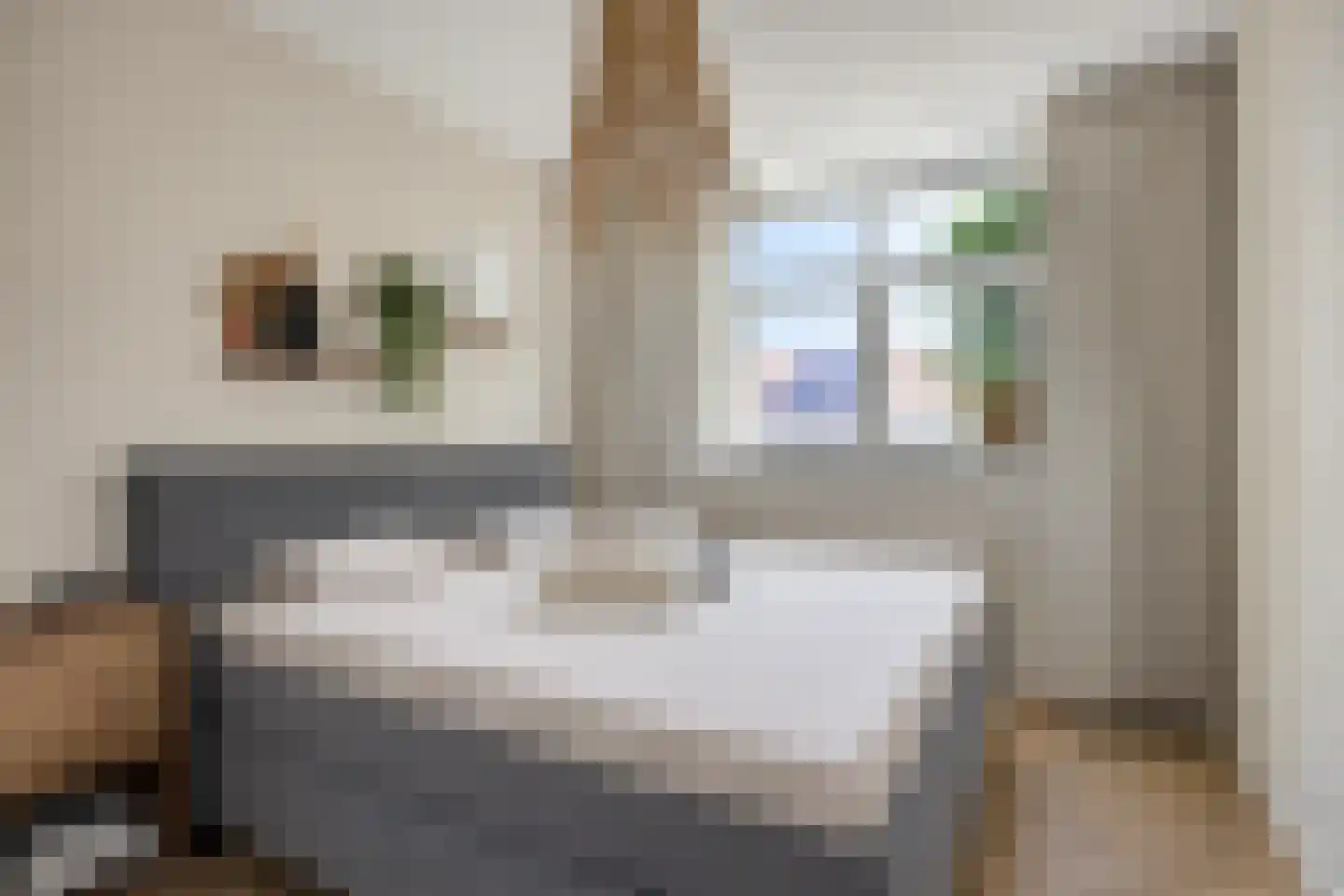 Oostdijk 17 c Oude-Tonge thumbnail 17