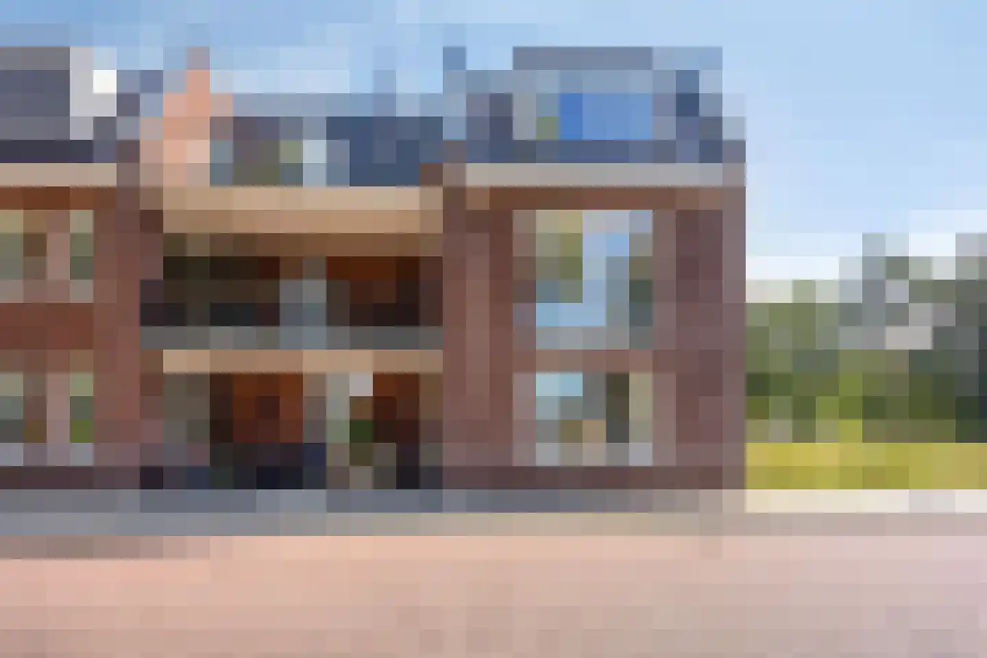 Oostdijk 17 c Oude-Tonge thumbnail 24