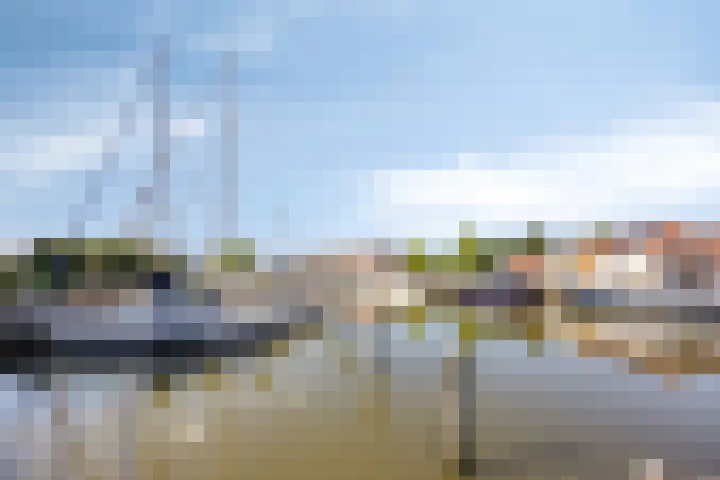Oostdijk 17 c Oude-Tonge thumbnail 26