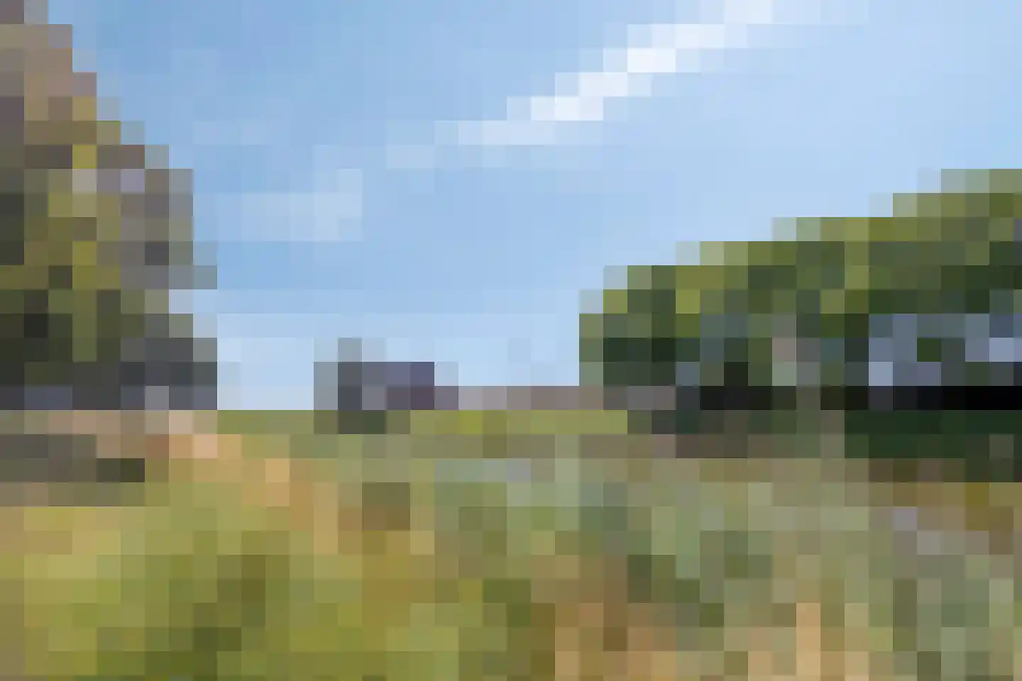 Oostdijk 17 c Oude-Tonge thumbnail 27