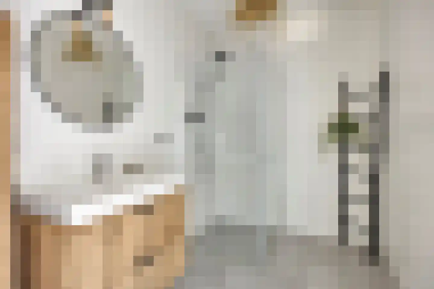 Oostdijk 17 c Oude-Tonge thumbnail 4